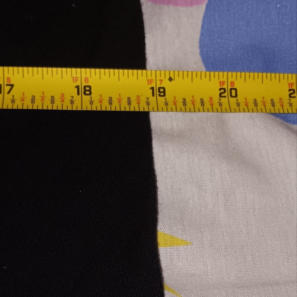 Anthrax Sound Of White Noise Skull Shirt Thrash Metal Tee - Picture 4 of 5